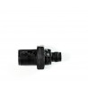 Omron E3FA-TP21-D Through-beam optical proximity sensor receiver