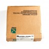 Pepperl+Fuchs SMART Transmitter Power Supply 1 channel KFD2-STC4-EX1 122580