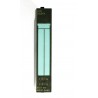 Siemens Simatic ET200S 4DI DC24V module 6ES7 131-4BD01-0AA0 6ES7131-4BD01-0AA0
