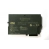 Siemens Simatic ET200S 4DI DC24V module 6ES7 131-4BD01-0AA0 6ES7131-4BD01-0AA0