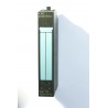 Siemens Simatic ET200S 4DO DC 24V module 6ES7 132-4BD01-0AA0 6ES7132-4BD01-0AA0