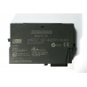 Siemens Simatic ET200S 4DO DC 24V module 6ES7 132-4BD01-0AA0 6ES7132-4BD01-0AA0