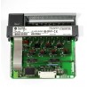 Allen-Bradley 1746-OB8 A SLC 500 8-Channel DC Output Module (Sourcing) Series A