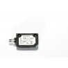 Datalogic S41-5-G Emitter plastic no trimmer M8