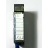 GE FANUC 90-30 Series IC693MDL742E 12/24 Volts dc Output, 1 Amp, Positive Logic