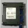 GE FANUC 90-30 Series IC693MDL742E 12/24 Volts dc Output, 1 Amp, Positive Logic