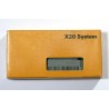 NEW B&R Automation X20 BM01 base module X20BM01