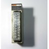 Omron C200H-ID212 SYSMAC C200H DC Input 16 points 12 to 24 VDC