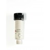 Omron E3F2-7L-P1 Emitter for proximity photosensors M18 plastic connect. 7m IP66