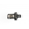 Omron E3FA-DP21 Diffuse-reflective photoelectric optical proximity sensor