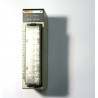 Omron SYSMAC C200H-IM212 24 VAC/VDC, 16 inputs module