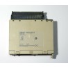Omron SYSMAC C200H-IM212 24 VAC/VDC, 16 inputs module