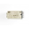 Omron timer 200 to 230 VAC, Output Time-limit: DPDT, ON delay/Interval/F H3YN-21