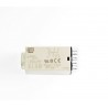 Omron TIMER MINI AC200-230 10S H3Y-2