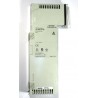 Schneider discrete input module Modicon Quantum 32DI 140 DDI 353 00 140DDI35300