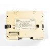 Schneider Electric Twido Analog input module 2 inputs 0-10V 4-20 mA TWDAMI2HT