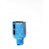 Sick Photoelectric retro-reflective sensor, autocollimation WL9-3P2430 1049062