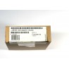 Siemens Simatic S7-300 6ES7370-0AA01-0AA0 6ES7 370-0AA01-0AA0