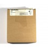 Siemens Simatic S7-300 6ES7370-0AA01-0AA0 6ES7 370-0AA01-0AA0