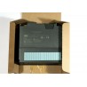 Siemens Simatic S7-300 6ES7370-0AA01-0AA0 6ES7 370-0AA01-0AA0