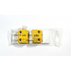 NEW pilz PSENmag PSEN 1.1p-20 safety magnetic switch with magnet