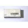 NEW Omron DCN1-2C T-branch Tap for 1 branch line