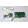 NEW Omron DCN1-2C T-branch Tap for 1 branch line