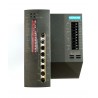 Siemens SITOP Module 24 V DC USV/40 A 6EP1931-2FC21 6EP1 931-2FC21