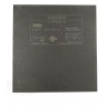 Siemens SITOP Module 24 V DC USV/40 A 6EP1931-2FC21 6EP1 931-2FC21