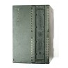 Siemens Simatic S7-300 COUNTER FM 350-2 6ES7350-2AH00-0AE0 6ES7 350-2AH00-0AE0