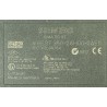 Siemens Simatic S7-300 COUNTER FM 350-2 6ES7350-2AH00-0AE0 6ES7 350-2AH00-0AE0
