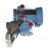 Emerson Micro Motion Coriolis mass flow meter transmitter 1700R12AFFEZZZ