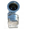 Emerson Micro Motion Coriolis mass flow meter transmitter 1700R12AFFEZZZ