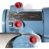 Emerson Micro Motion Coriolis mass flow meter transmitter 1700R12AFFEZZZ