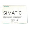 Siemens Simatic S7-400 SM 421 digital inp 6ES7 421-1BL00-0AA0 6ES7421-1BL00-0AA0