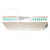 Siemens Simatic S7-400 SM 421 digital inp 6ES7 421-1BL00-0AA0 6ES7421-1BL00-0AA0