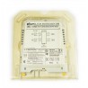 Pepperl+Fuchs ELCON HiD 2032 2-channel isolated barrier current 4..20mA HiD2032