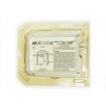 Pepperl+Fuchs ELCON HiD 2032 2-channel isolated barrier current 4..20mA HiD2032