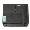 Siemens Simatic S7-300 CPU 315T-2 DP 6ES7 315-6TG10-0AB0 6ES7315-6TG10-0AB0