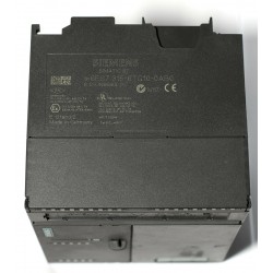 Siemens Simatic S7-300 CPU 315T-2 DP 6ES7 315-6TG10-0AB0 6ES7315-6TG10-0AB0