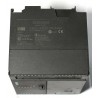 Siemens Simatic S7-300 CPU 315T-2 DP 6ES7 315-6TG10-0AB0 6ES7315-6TG10-0AB0