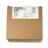 Siemens Simatic S7-300 CP 343-1 Advanced 6GK7343-1GX30-0XE0 6GK7 343-1GX30-0XE0