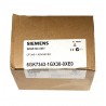 Siemens Simatic S7-300 CP 343-1 Advanced 6GK7343-1GX30-0XE0 6GK7 343-1GX30-0XE0