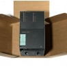 Siemens Simatic S7-300 CP 343-1 Advanced 6GK7343-1GX30-0XE0 6GK7 343-1GX30-0XE0