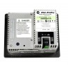Allen-Bradley 2711P-K4M20D PanelView Plus 400 operator panel with ethernet ser D
