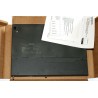 Siemens Simatic CP 443-1 ind. ethernet 6GK7443-1EX20-0XE0 6GK7 443-1EX20-0XE0