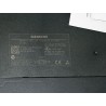 Siemens Simatic CP 443-1 ind. ethernet 6GK7443-1EX20-0XE0 6GK7 443-1EX20-0XE0