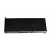 Emerson Fisher-Rosemount Systems Discrete Field Interface Module 10P53520006