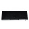 Emerson Fisher-Rosemount Analog Input Field Interface Module 4-20mA 10P57700005
