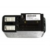 Emerson DeltaV 32 channel discrete Input Module 24V Series 2 KJ3203X1-BA1